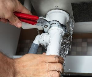 About Septic Pumping Service Hanover, VA